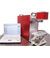 Fiber Laser Marker