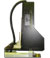 CO2 Laser Marker