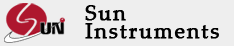 Sun Instruments