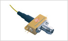 高リニア PIN PD
