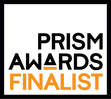 Prism Awards