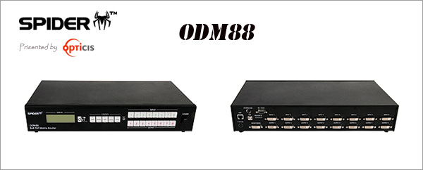 ODM88