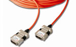 M1-1000