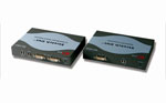 M5-2000/M5-2001