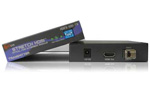 HDFX-100-TR