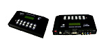 ODSG-01