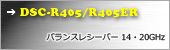 DSC-R405/R405ER