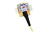 2-R レシーバー PIN+TIA