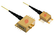 2-R レシーバー　PIN+TIA