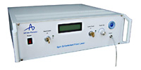 AP-Tm-QS01
