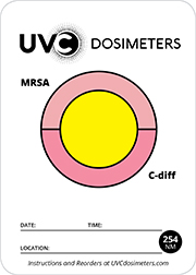 UVC254-MCD