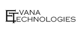 Evana Technologies