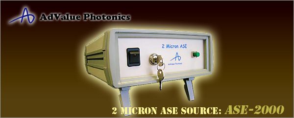 ASE-2000