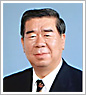 社長　渡邉隆司