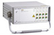FBG Interrogation System