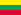 Lithuania