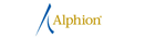 Alphion