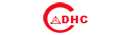 China Daheng Group