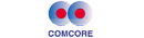 Comcore Technologies
