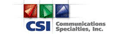 Communications Specialities
