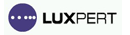 Luxpert