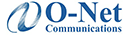 O-Net Communications