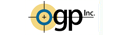 OGP