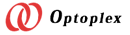 Optoplex