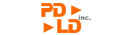 PD-LD