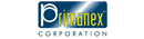 Primanex