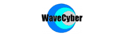 Wave Cyber