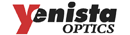Yenista Optics