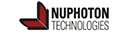 Nuphoton