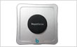 BeyonSense