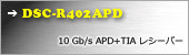 DSC-R402APD