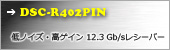 DSC-R402PIN