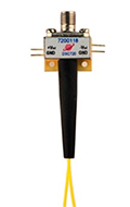 20GHz