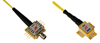 20GHz