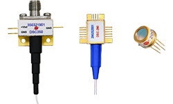 20GHz