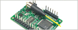 PlugTech