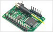 PlugTech