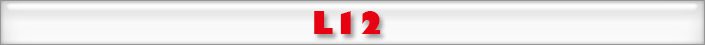 L12