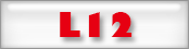 L12