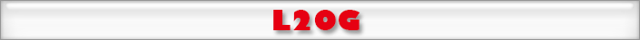L20G