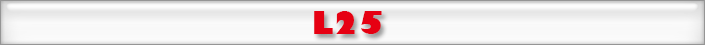L25