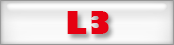 L3