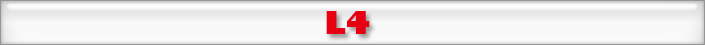 L4