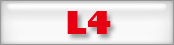 L4