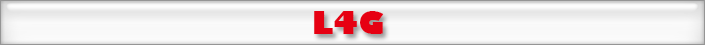 L4G