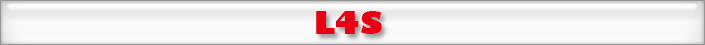 L4S